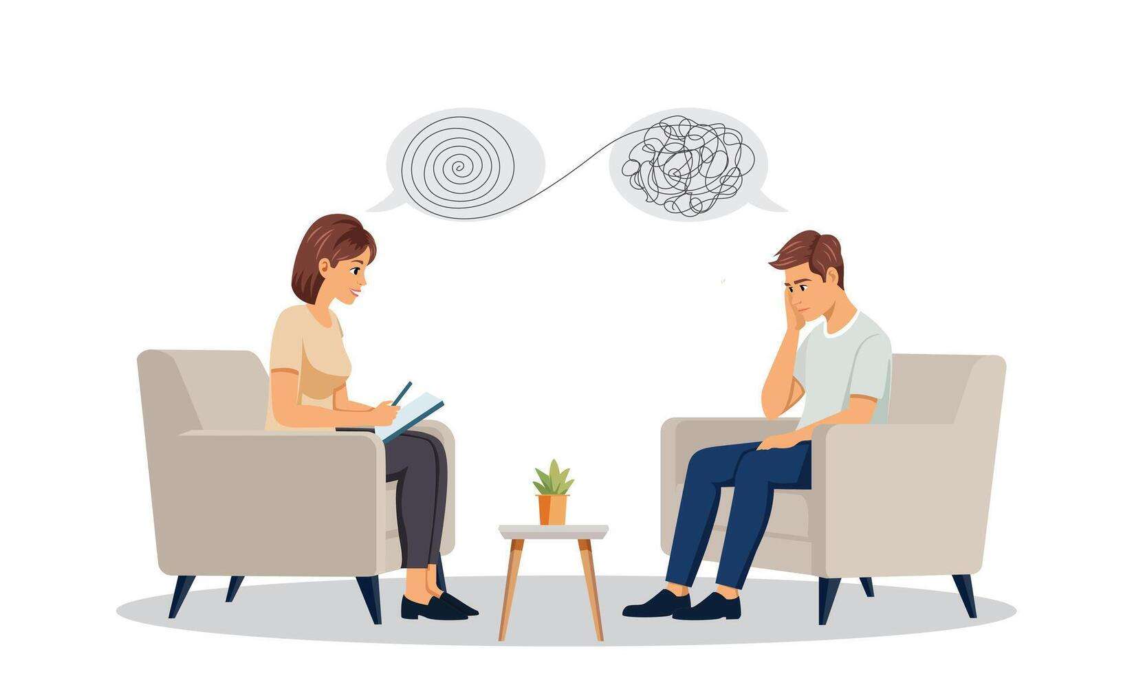 aba therapy center in pune