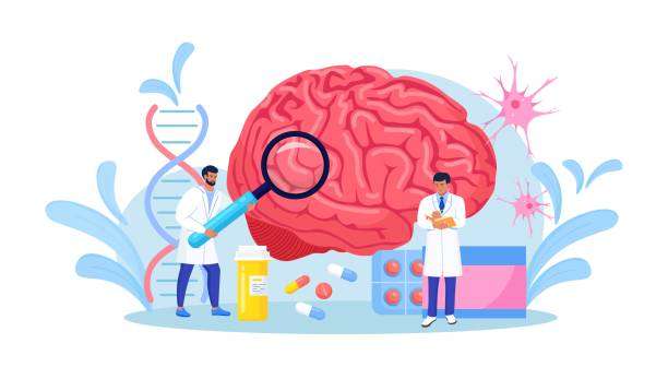 Pediatric Neurology Consultation in warje
