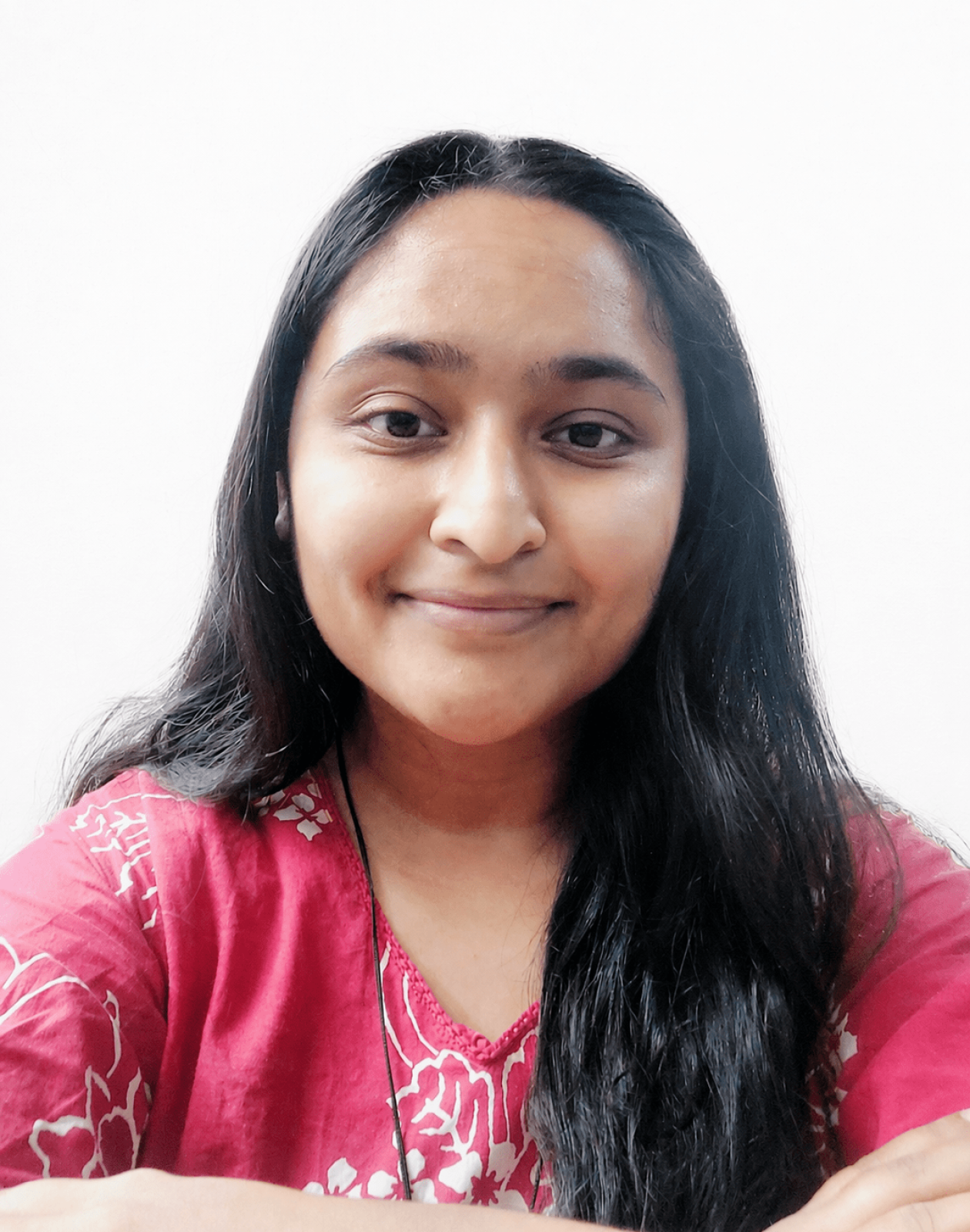 Dr. Shradha Bolshette