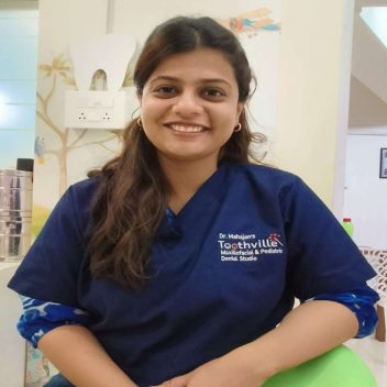 Pediatric Dentistry Pediatric Dentistry