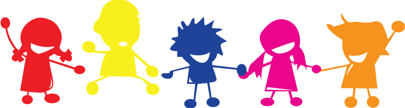 clipart4381781